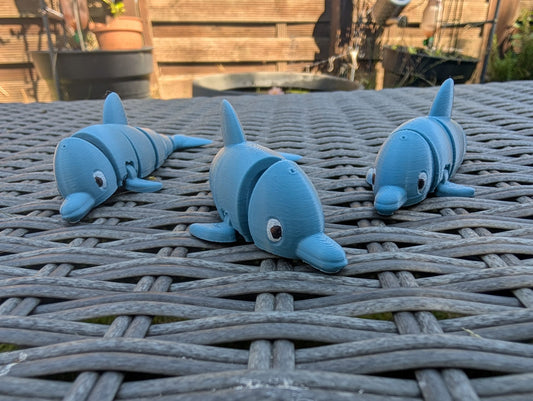 Delfin