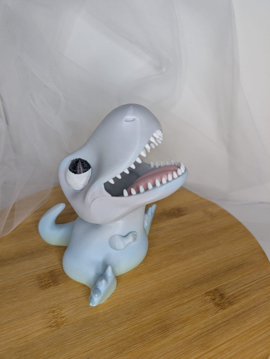 Dino Spardose